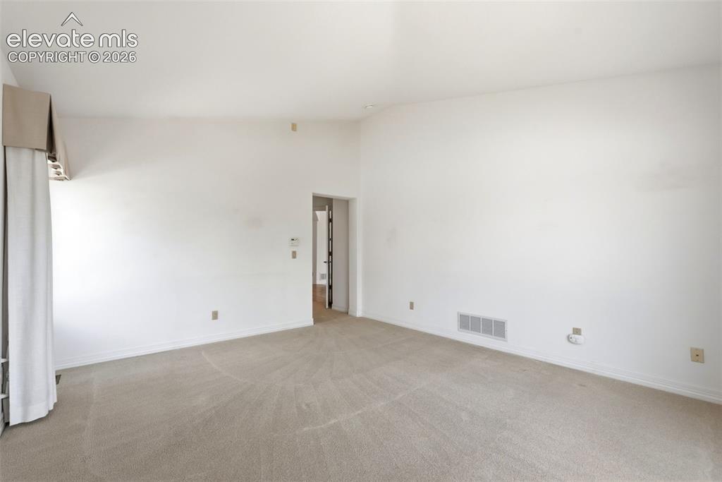 2647 Marston Heights Colorado Springs CO 80920