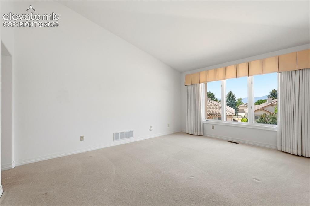 2647 Marston Heights Colorado Springs CO 80920