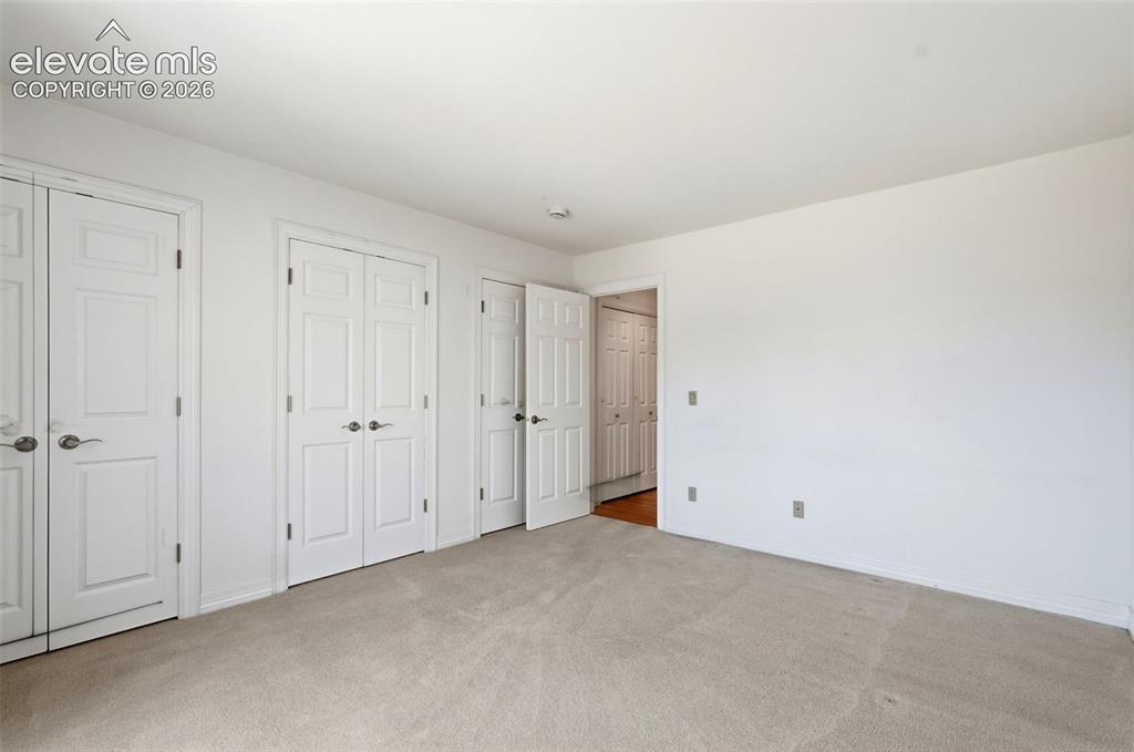 2647 Marston Heights Colorado Springs CO 80920