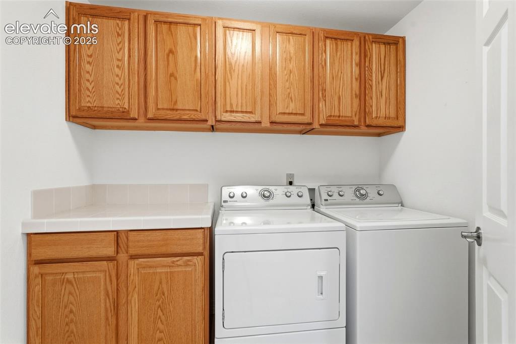 2647 Marston Heights Colorado Springs CO 80920