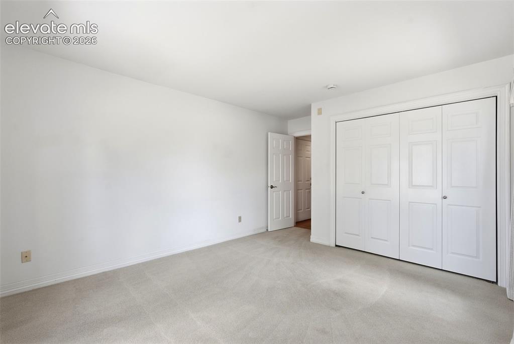 2647 Marston Heights Colorado Springs CO 80920