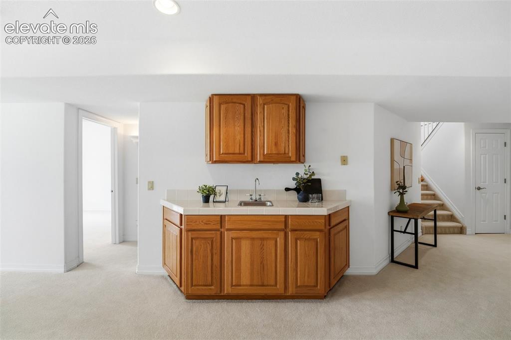 2647 Marston Heights Colorado Springs CO 80920