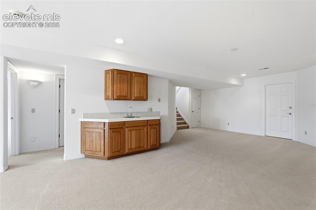 2647 Marston Heights Colorado Springs CO 80920