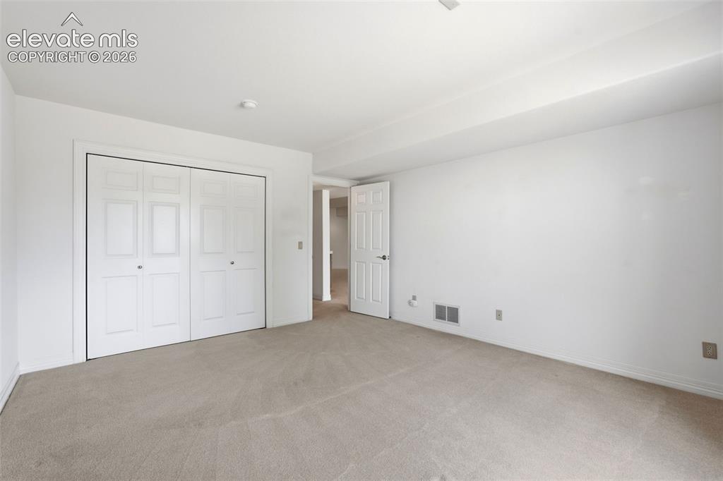 2647 Marston Heights Colorado Springs CO 80920