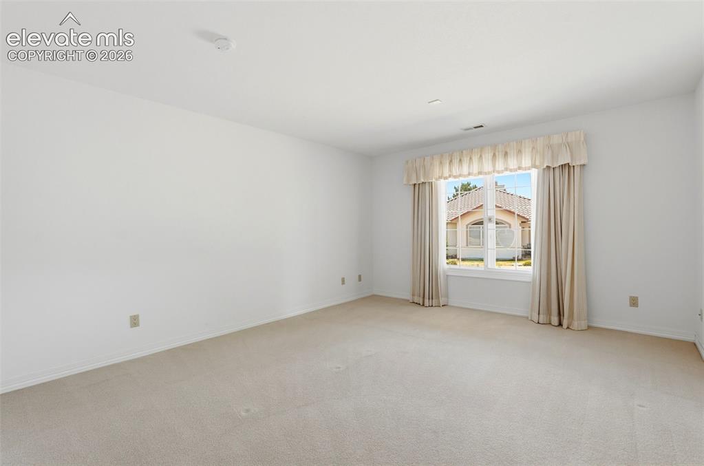 2647 Marston Heights Colorado Springs CO 80920