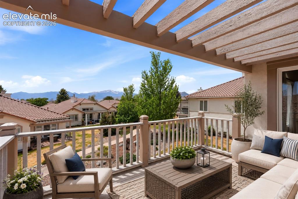 2647 Marston Heights Colorado Springs CO 80920