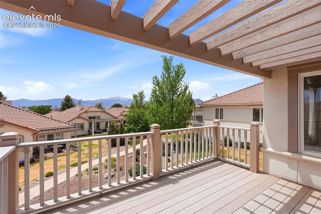 2647 Marston Heights Colorado Springs CO 80920