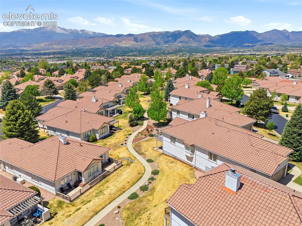 2647 Marston Heights Colorado Springs CO 80920