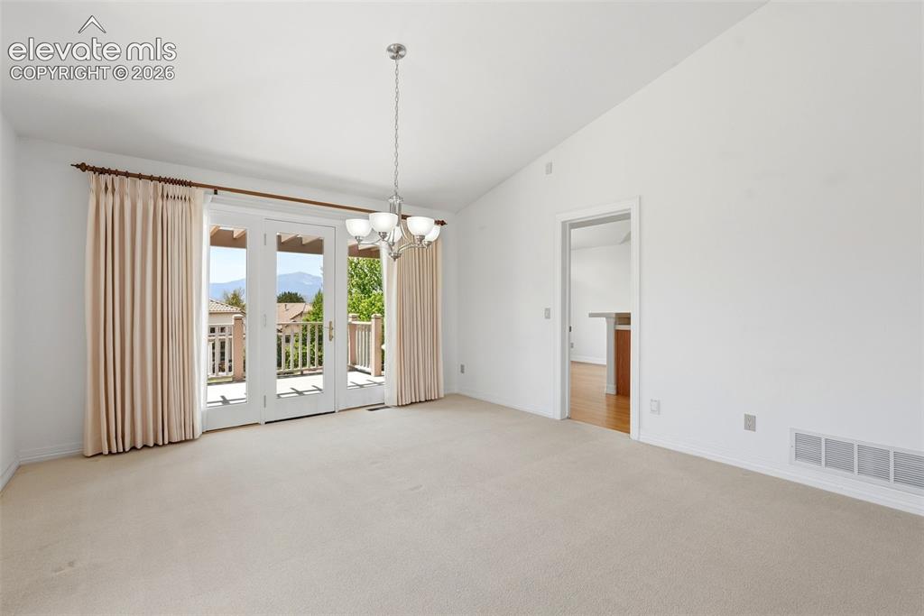2647 Marston Heights Colorado Springs CO 80920