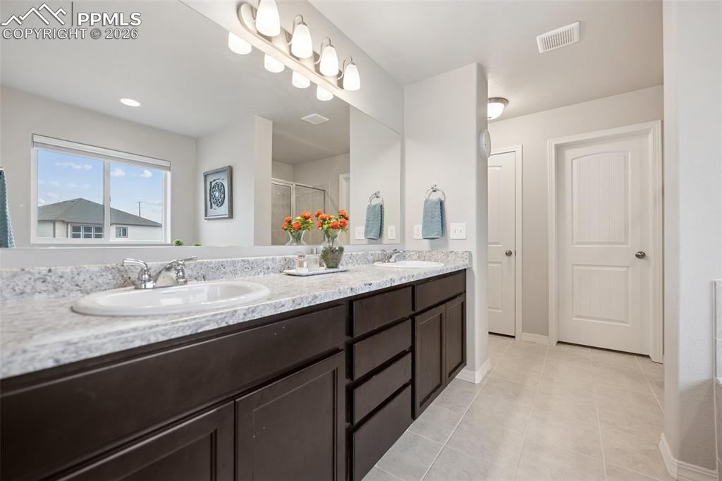 4445 Zircon Drive Colorado Springs CO 80938