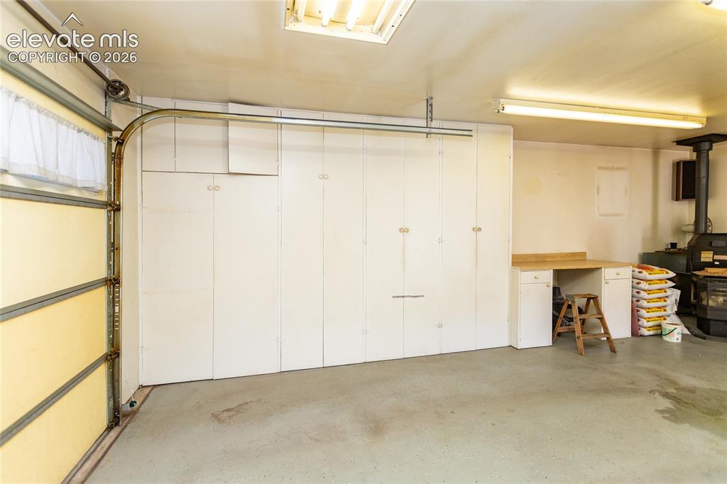 1715 Bates Drive Colorado Springs CO 80909
