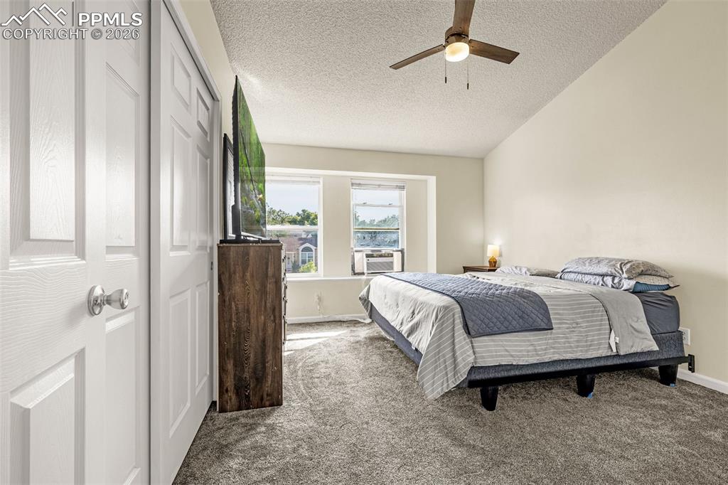 4512 Bramble Lane Colorado Springs CO 80925