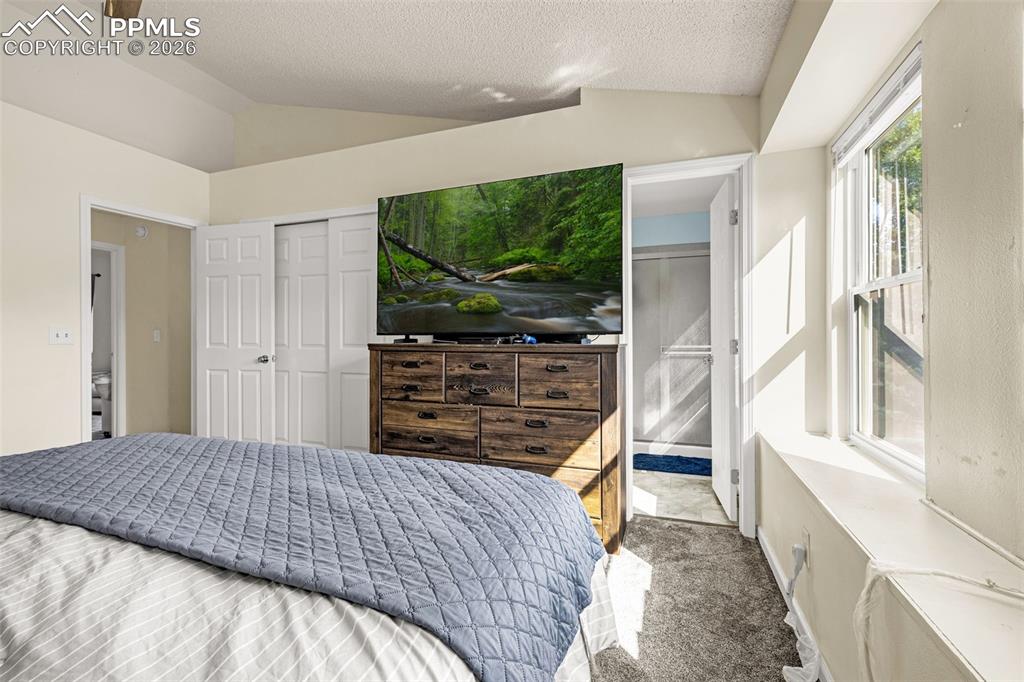 4512 Bramble Lane Colorado Springs CO 80925