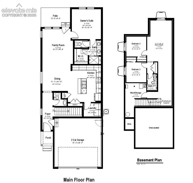 7721 Slate River Way Colorado Springs CO 80908