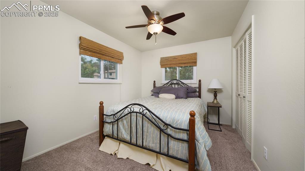 7930 N Topeka Avenue Cascade CO 80809