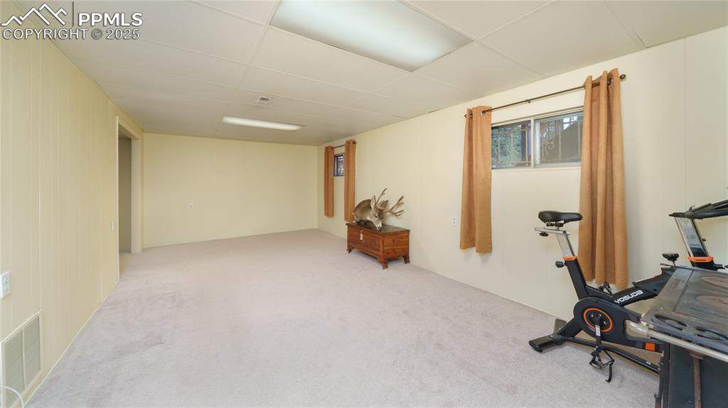 7930 N Topeka Avenue Cascade CO 80809