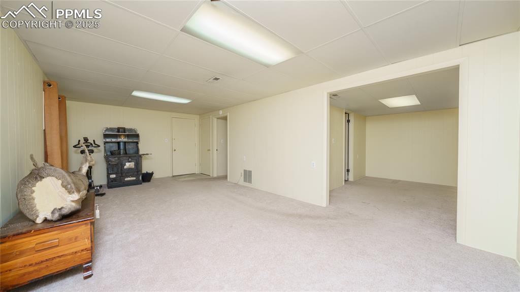 7930 N Topeka Avenue Cascade CO 80809