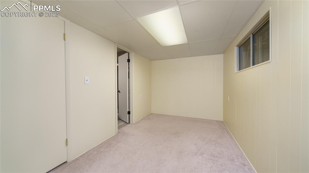 7930 N Topeka Avenue Cascade CO 80809