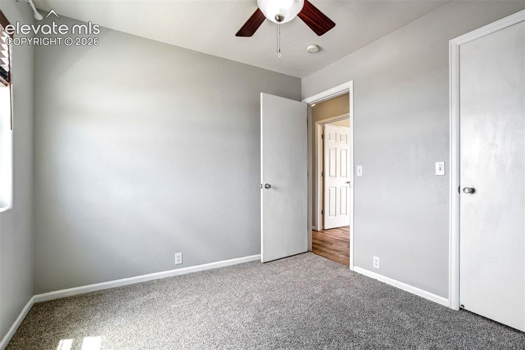 6544 Balance Circle Colorado Springs CO 80923