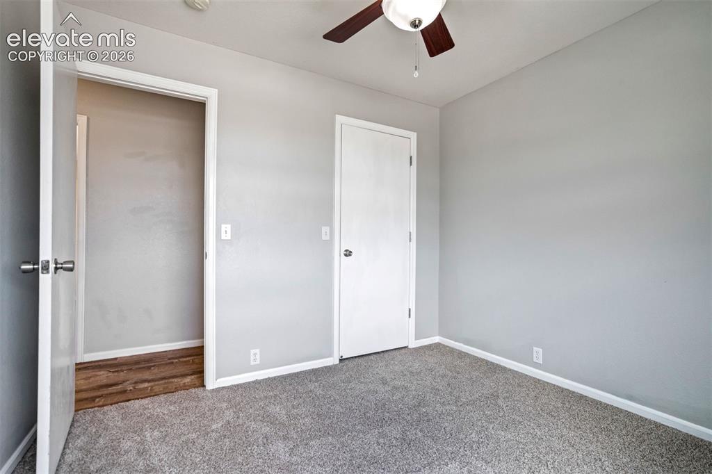 6544 Balance Circle Colorado Springs CO 80923