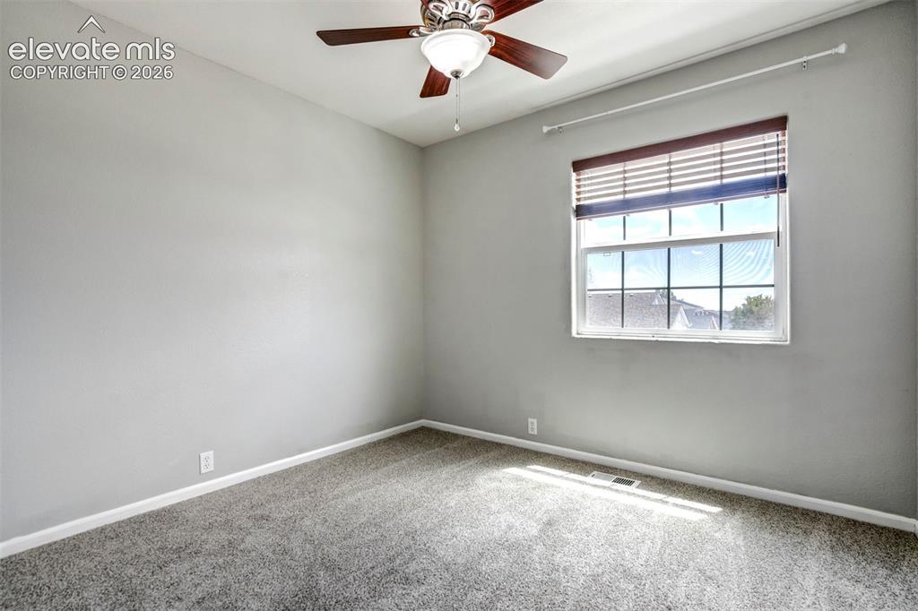 6544 Balance Circle Colorado Springs CO 80923