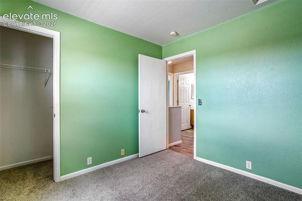 6544 Balance Circle Colorado Springs CO 80923
