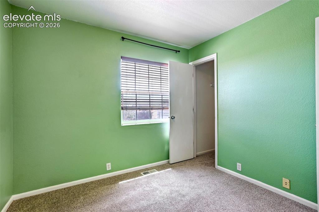 6544 Balance Circle Colorado Springs CO 80923