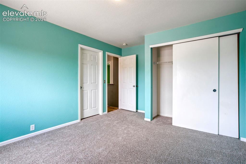 6544 Balance Circle Colorado Springs CO 80923