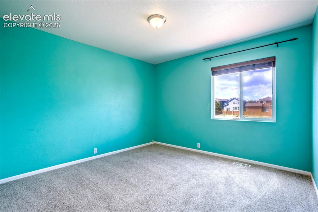 6544 Balance Circle Colorado Springs CO 80923