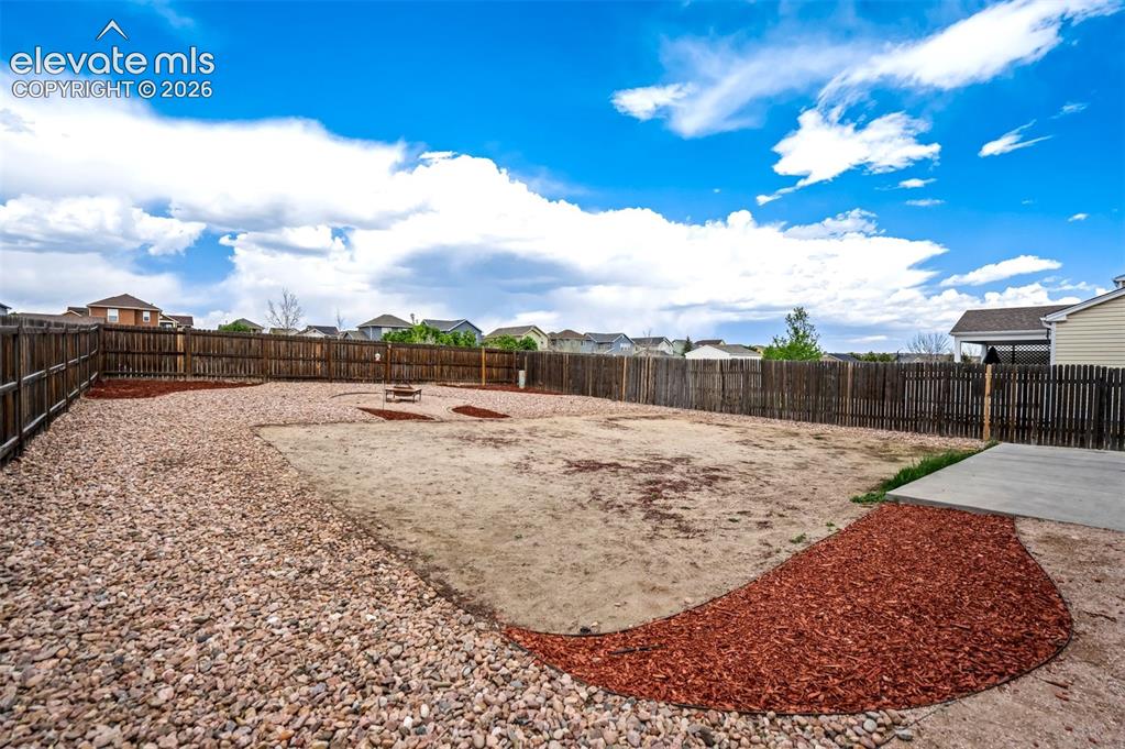 6544 Balance Circle Colorado Springs CO 80923