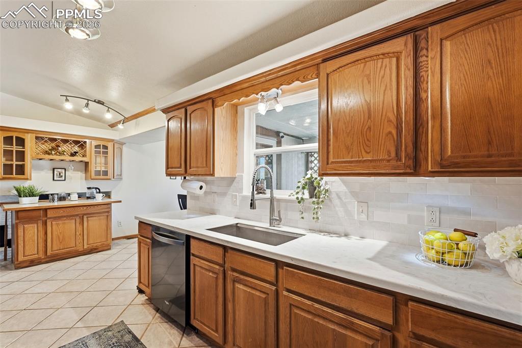 5346 Galena Drive Colorado Springs CO 80918