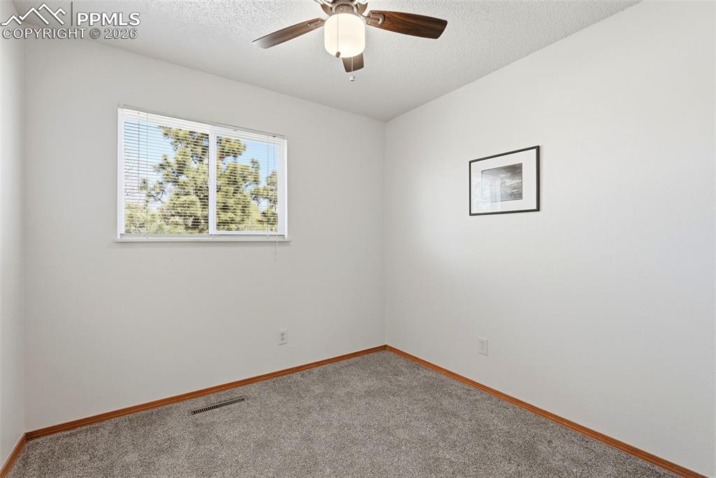 5346 Galena Drive Colorado Springs CO 80918