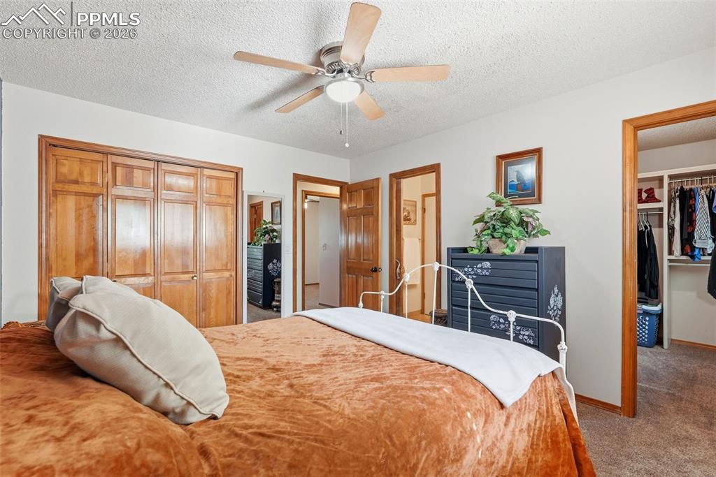 5346 Galena Drive Colorado Springs CO 80918