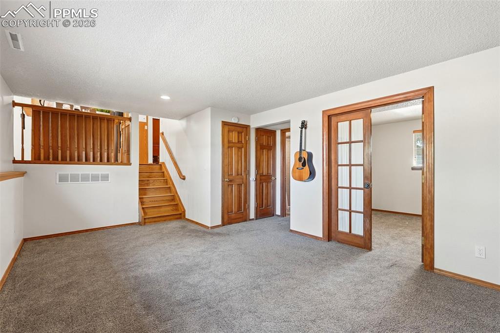 5346 Galena Drive Colorado Springs CO 80918