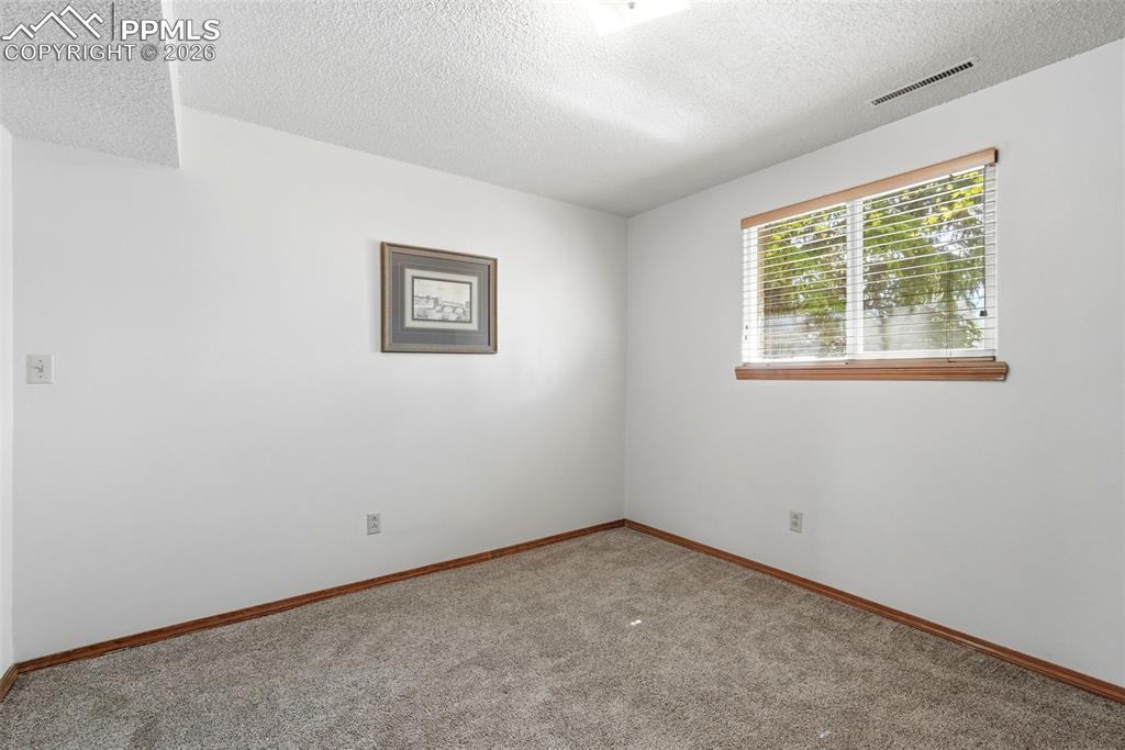 5346 Galena Drive Colorado Springs CO 80918