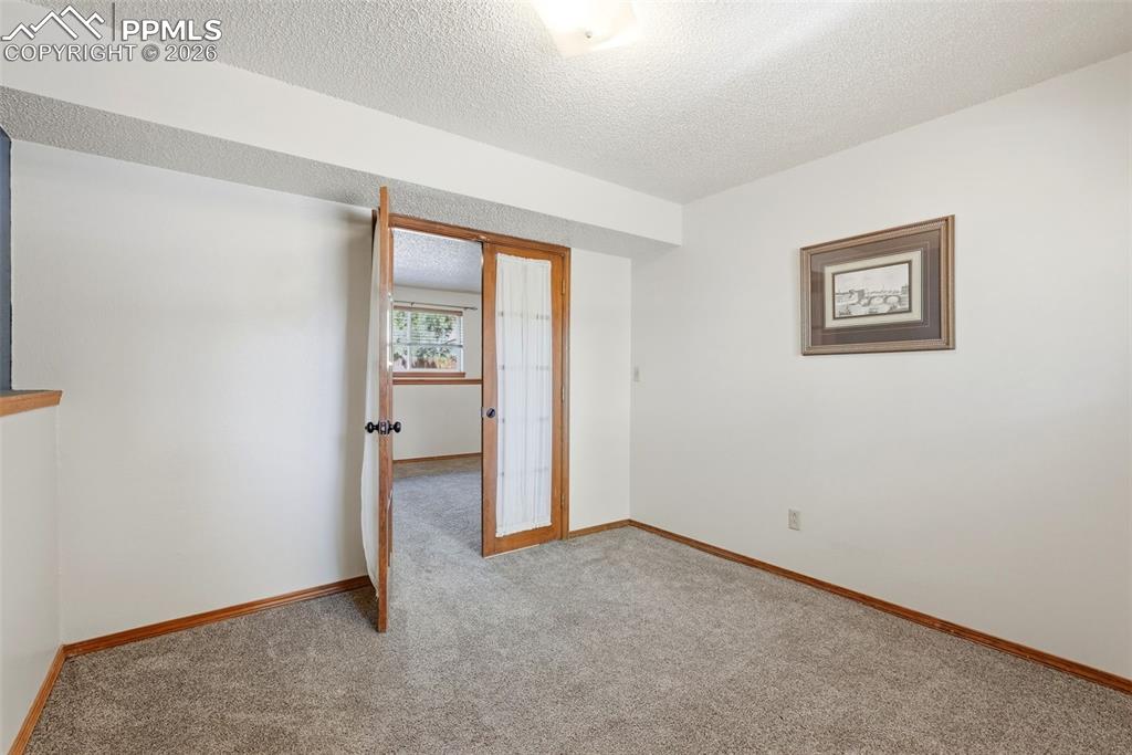 5346 Galena Drive Colorado Springs CO 80918