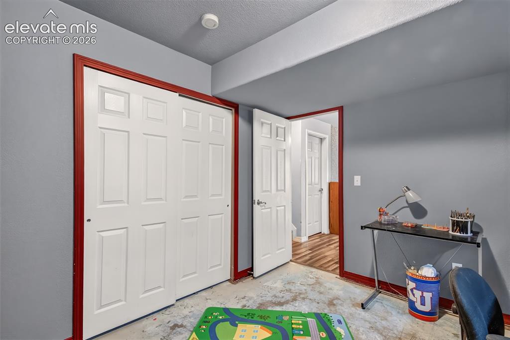 7358 Maybeck View Peyton CO 80831