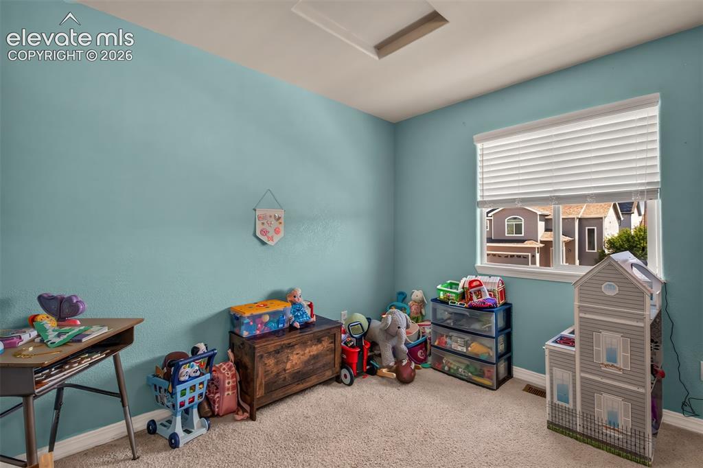 7358 Maybeck View Peyton CO 80831