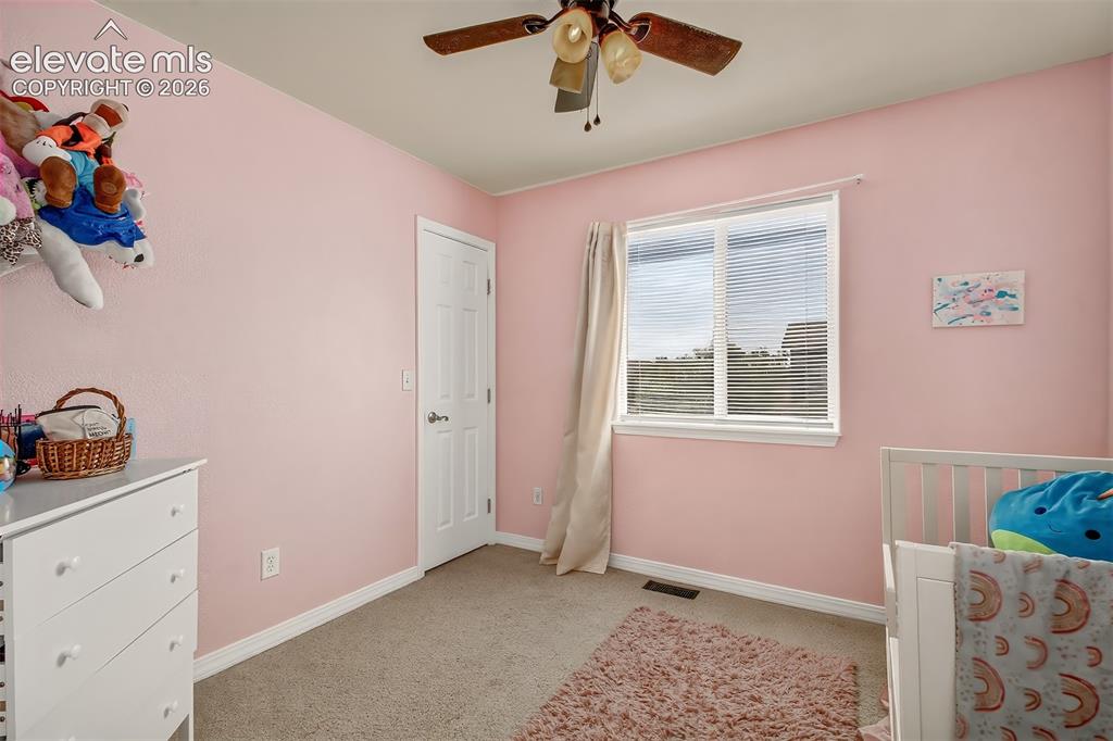 7358 Maybeck View Peyton CO 80831