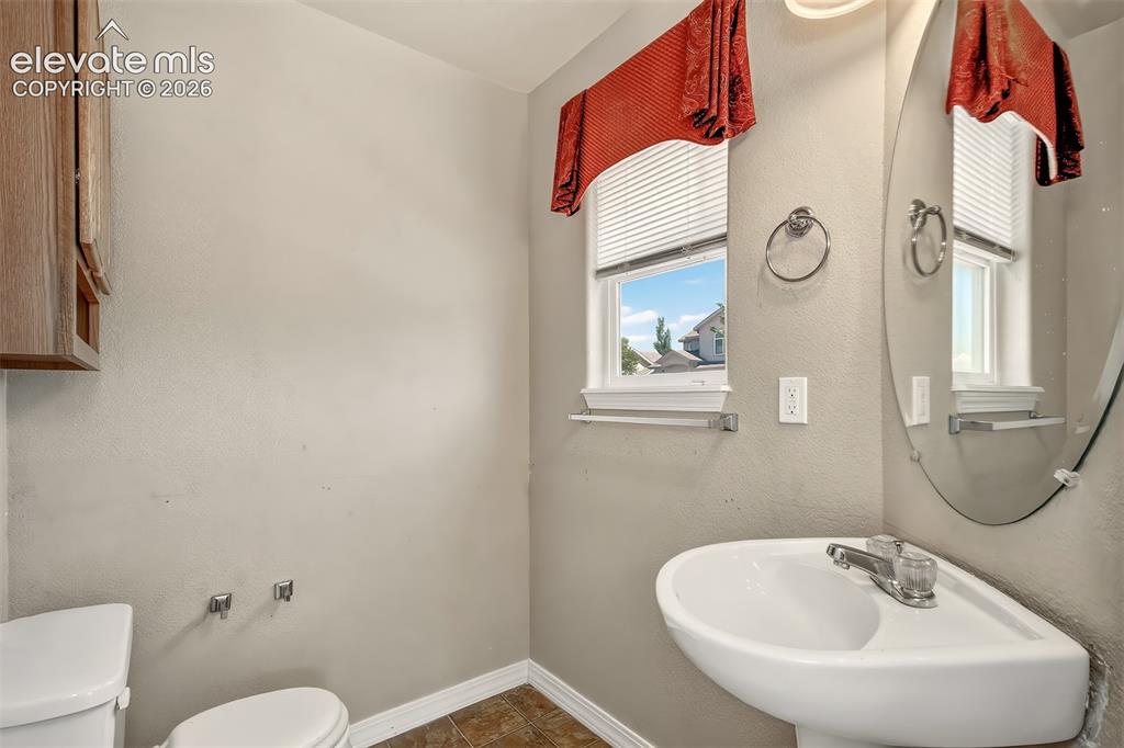 7358 Maybeck View Peyton CO 80831