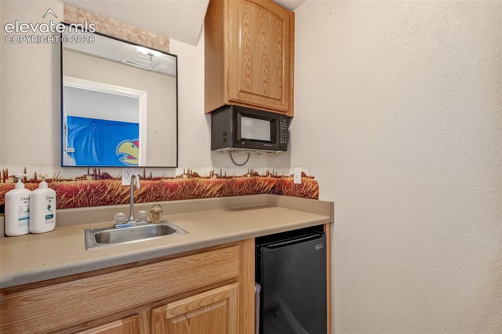 7358 Maybeck View Peyton CO 80831