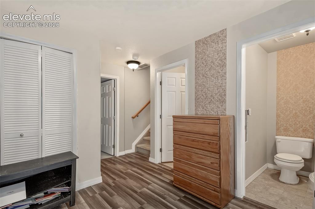 7358 Maybeck View Peyton CO 80831
