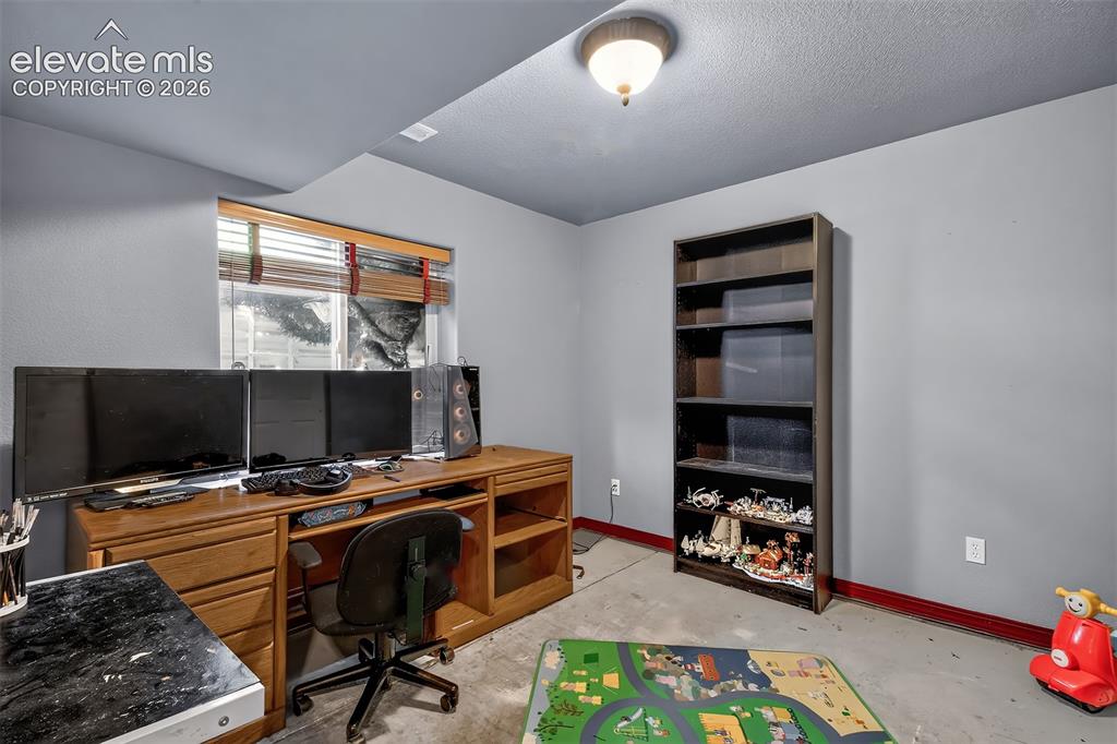 7358 Maybeck View Peyton CO 80831