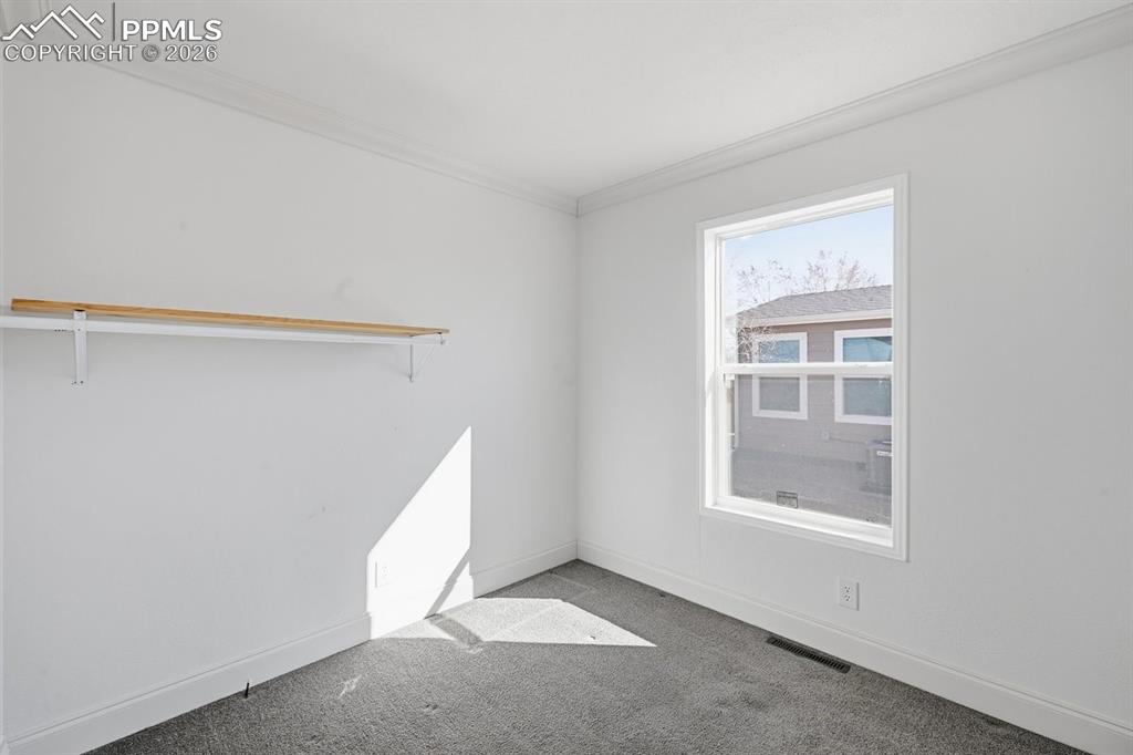 2203 W 15th Street Pueblo CO 81003