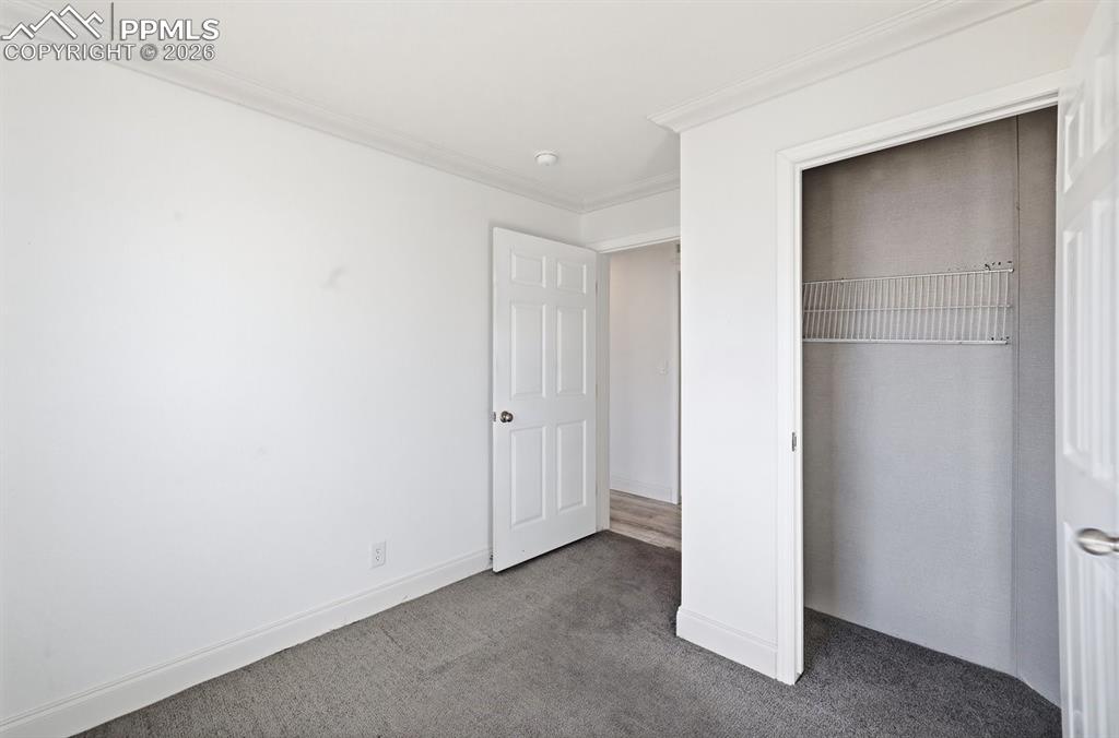 2203 W 15th Street Pueblo CO 81003