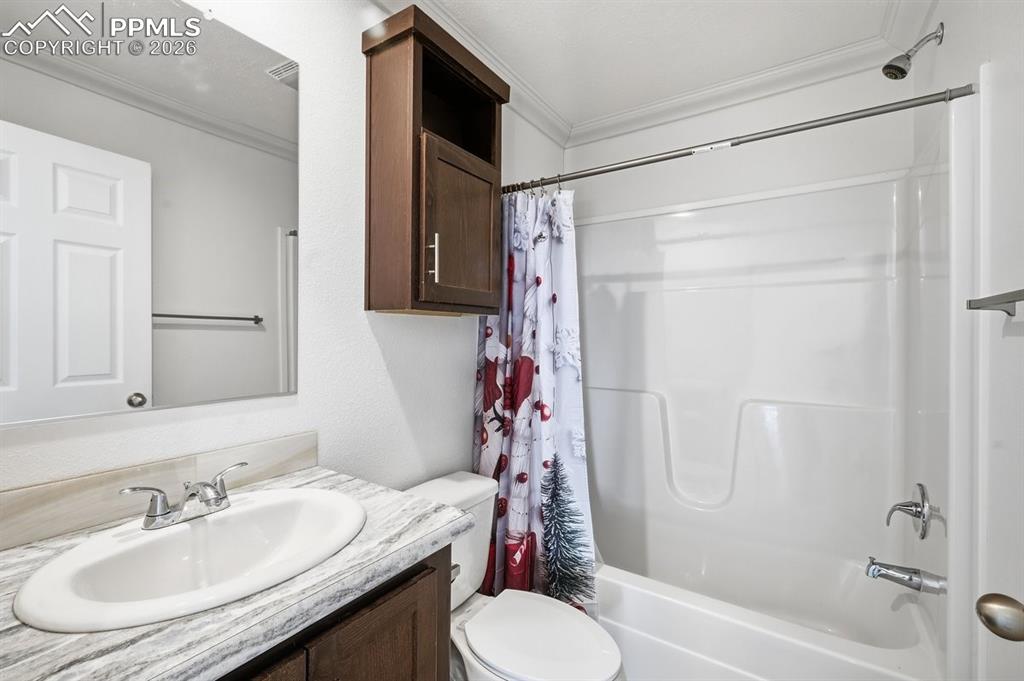2203 W 15th Street Pueblo CO 81003