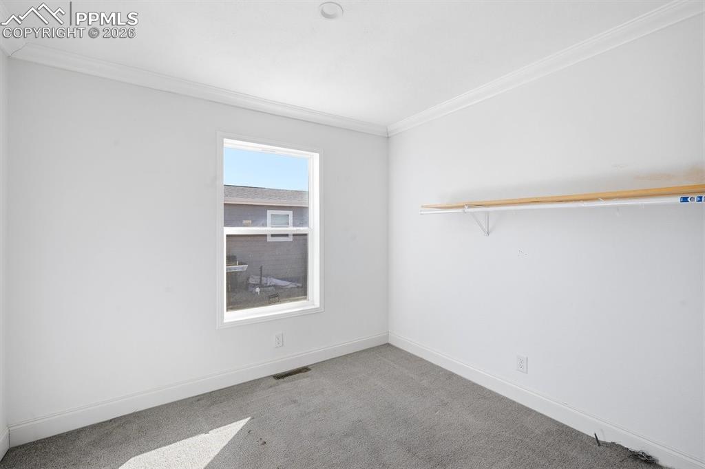 2203 W 15th Street Pueblo CO 81003