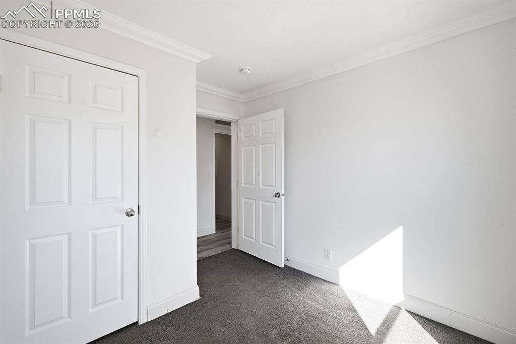 2203 W 15th Street Pueblo CO 81003