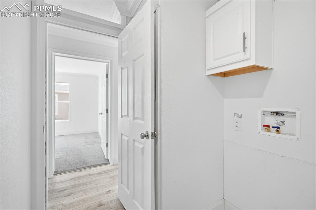 2203 W 15th Street Pueblo CO 81003