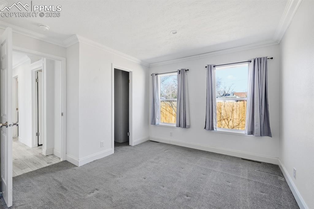 2203 W 15th Street Pueblo CO 81003